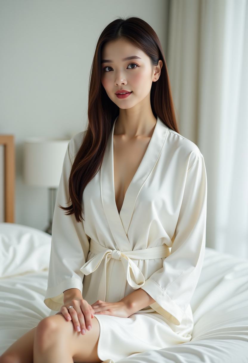 动画片段
